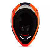 FOX V1 Nitro šalmas